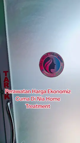 Perawatan Wajah Infus Whitening Suntik Putih Suntik Payudara Suntik Messo Infus Sliming #perawatanwajahtegal #suntikputihtegal #infuswhiteningtegal #perawatanbadanhomecaretegal #salontegal 