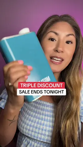 ✨ No mess. No measuring. No plastic jugs. Mozi Wash sheets are pre-measured, space-saving, and actually clean your clothes. Fresh scent + zero waste = win-win. #MoziWash #TikTokShopDeals #TikTokShopCreatorPicks #TikTokShopBackToSchool 🛒 Final price may vary with promos.