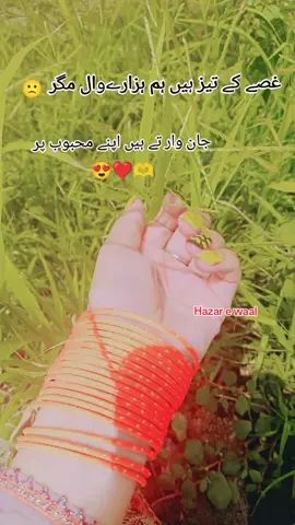 ہزارےوالو کیون ایسا ہی ہے نا🥰🥰 #creatorsearchinsights ##hazaralovers❤️ ###viewsproblem😭 ###unfreezemyacount ##reposttplzzzzzz😘 