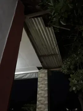 Kelaran too, salahe sopo tulus