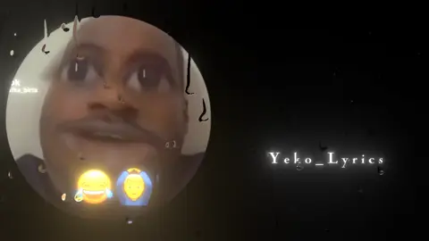200 iskuday ban sameyay way istuurta gali wayday 😂💔 #jawi_bila🌊❤️🌴 #somalilyrics🌺😕💎 #somalilyrics #foryoupage #somalitiktok #somalilandtiktok💚🤍❤ #blacklyrics🖤🍃 #yekolyrics❤️🎧 