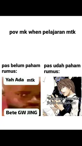 rilet gini wok🤭#jjelitis #jjrelate #jjwinner #fyppppppppppppppppppppppp #100k #fyp #beranda 