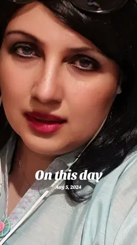 #onthisday 