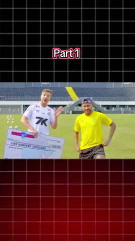#Part 1#video #new #mrbeast #viral @MrBeast 