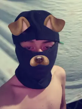 #viral 