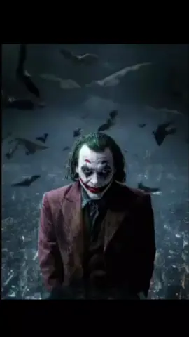 #jokerchallenge #jokerface #steeljoker #jokerlover #joker #freefalasteeen🇵🇸🇵🇸🇵🇸 