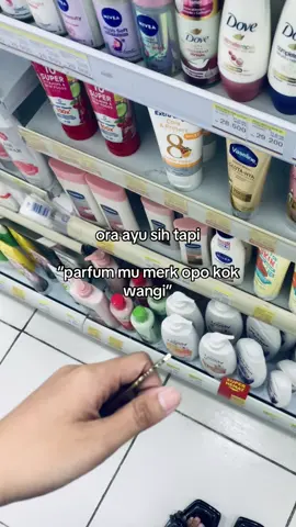 😂