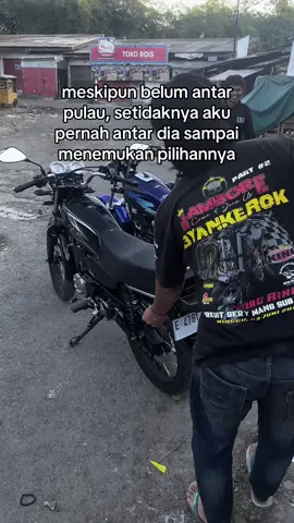 🫠 #rxking #rxkingnusantara #byankerok_135cc #rxkingindonesia #fyp 