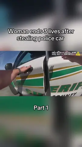 #bodycam #police #policeofficer #policeoftiktok #footage #crime #crimetok #crimejunkie #truestory #crimestories #truecrime 