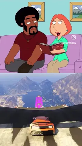 Atipaiaowhahfih