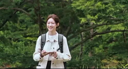 #kdrama #fyp 