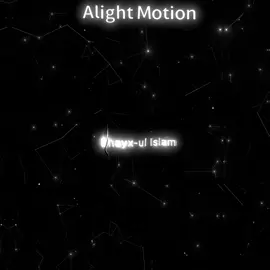 #ashari #edit#maturidi#ahlusunnahwaljamaah  