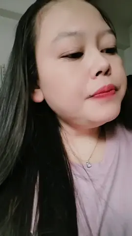 😥🥹#videoviral #foryou #fypage #fypシ゚ #fyp 