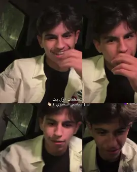 مو افضل شيء #اكسبلور #explore #العنزي #tiktok #foryoupage #fyp #بثوث @Sami Al-Enezi 