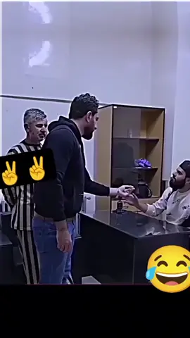 #انت اختار 