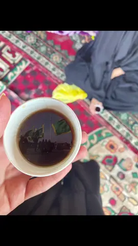 #مشاية_الأربعين #اربعينيه_الامام_الحسين #زوارالحسين #ياحسين #مشاية_الامام_الحسين #زوار #الحسين #اكسبلورexplore #fyp #اكسبلور #fyp #شيعة 