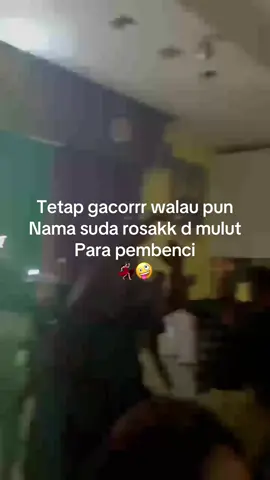 Lpyuuuu para pembenciii😘🤣#pestatimur💃 #rypppppppppppppppppシ #gacorlee🔥🔥 #asekkk @Eyrina🍫 @adee Gingsull🥀 