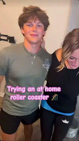I love him so much! @Ryder #fypagefeed #tiktoks #blonde #dance #fyp #trendingtiktoks #trending #jesuslovesyou #blowup #alliingram #rydersmith #coupletrends #bf #gf #blowthisup #ryder #alli #realalliingram #therealalliingram #fypシ゚viral #paperplanes 