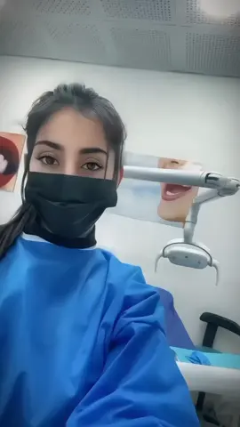 #مصطفى_سالم  😁❤ #بغداد  #CapCut  #العراق  #CapCut 