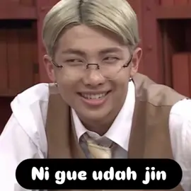 rencana nikah hari Minggu 😂 #parodi #ngakak #ejalija #bts #army 