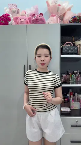 #xuhuong #aoombodynu #aoombodynutondang #quanao #enhphuxx03 