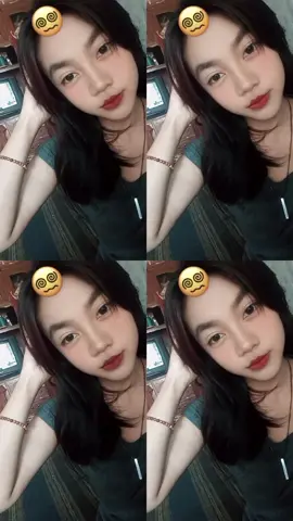 #CapCut 