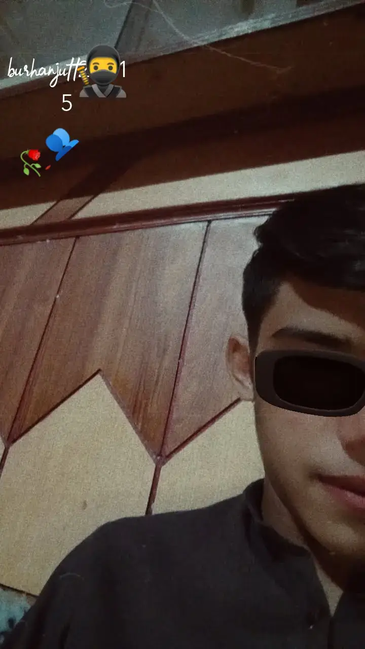 ہر کسی پر یقین نہیں رکھنا چاہیے  کچھ اپنے ہی بعد میں سانپ 🐍 بن جاتے ہیں  friend 🐍🐍🐍 brother ✅🫀🫂👥 @Wadood Jutt @MOIZI   🔰 @AHMAD JUTT ☠️ @Enjoy Life @_S🥀 @Hanan Shah @farhan ali219 @😎صدیقی صاحب👉 @CHAUDHARY BROTHER TRANSPORT #burhanjutt🥷 #fypシ゚ #trending 