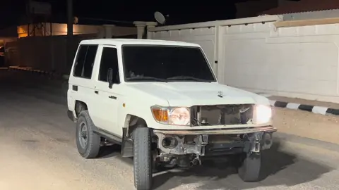 #الجوف_طبرجل_القريات 