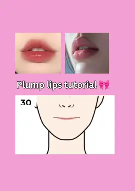 #exercise #GlowUp #viral #foryoupagе #lips  #tutorial #girltips 