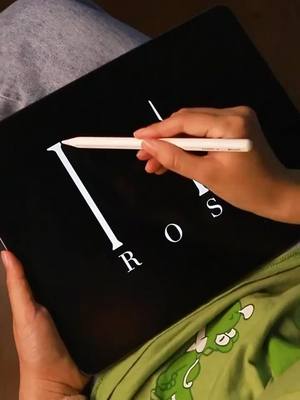 Design your own unique Logo with TeraBot !!!