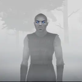 Pick 'n' Roll | Game Of Zones S7E2
 #GameOfZones #PicknRoll #BasketballParody #NBAComedy #BleacherReport #Season7Episode2 #FunnyAnimation #SportsHumor #AnimatedSeries #BasketballCulture #NBAFans #ComicBasketball #BasketballSpoof #TVShorts #NBAStories #BasketballLegends #CartoonParody #SportsCartoon #NBAEntertainment #fyp