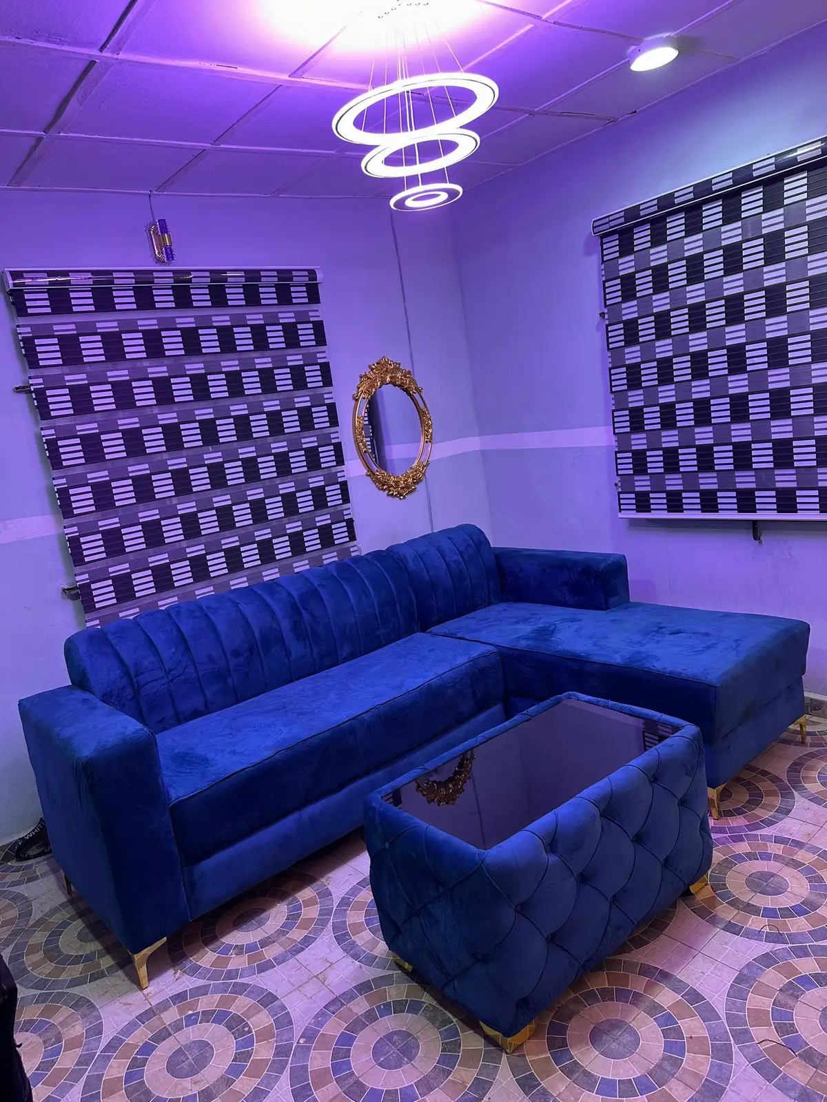 Patronize me#furniture 