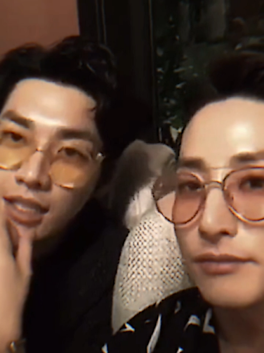 visual nya ga main²#koreandrama #aktorkorea #drakor #kdrama #kdramas #Sline#trigger#leesoohyuk #kimyoungkwang #visual #masukberanda #tiktok #fypage #fyp 