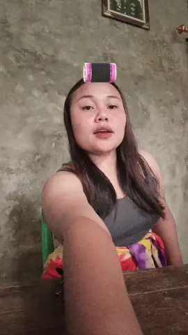 #viralfypfypyfpfyfpyf #Maniso_Gatal #tren 🤣
