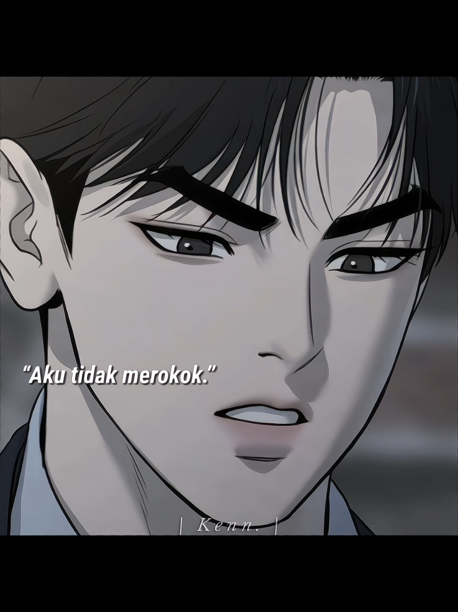 #JAEKYUNG // MENYALA JAEE #fyp #velocitystyle #jinx #manhwa #mingwa #lezhin 