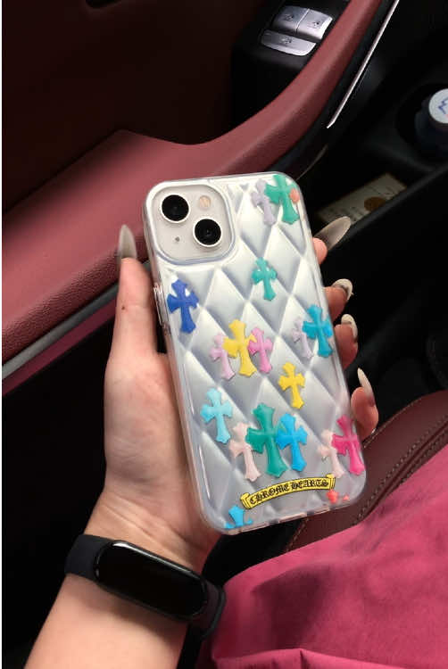 #iphonecase #tiktokshop #cool #iphone #foryou 