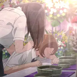 IWTEYP… oh sakura… #anime #edit #sakura #iwanttoeatyoupancreas #iwteyp #iweyp #vira #fyppppppppppppppppppppppp #virallllllllllllll #capcut 