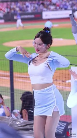 Hold UP! 뚜뚜뚜 Please give  ❤️ ❤️❤️  a sweet like or love and share ! ❤️ ❤️❤️ #HoldUP #뚜뚜뚜 #KTWIZ #KTWIZCheerleader  #ShinSeHee #신세희  #LeeGeumJoo #이금주 #LeeKyungMin #이경민 #LeeYeBin #이예빈 #KimJinAh #김진아  #KimJungWon #김정원 #KimHaeRi #김해리 #KimHanSol  #김한슬 #CheerUpKTWIZ #KTWIZ파이팅 #KTWIZ응원단 #KTWIZ  #kt위즈  #KTWIZCheerleader  #kt위즈치어리더 #레이디위즈  #아웃송  #CheerCrush #kpop  #cheerleader