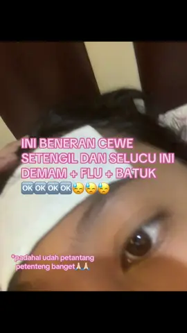 #fyppppppppppppppppppppppp #fyppppppppppppppppppppppp #fyppppppppppppppppppppppp #fyppppppppppppppppppppppp #fyppppppppppppppppppppppp #fyppppppppppppppppppppppp #fyppppppppppppppppppppppp #fyppppppppppppppppppppppp #fyppppppppppppppppppppppp #fyppppppppppppppppppppppp #fyppppppppppppppppppppppp #fyppppppppppppppppppppppp #fyppppppppppppppppppppppp #fyppppppppppppppppppppppp #fyppppppppppppppppppppppp #fyppppppppppppppppppppppp #fyppppppppppppppppppppppp #fyppppppppppppppppppppppp #fyppppppppppppppppppppppp #fyppppppppppppppppppppppp #fyppppppppppppppppppppppp #fyppppppppppppppppppppppp #fyppppppppppppppppppppppp #fyppppppppppppppppppppppp #fyppppppppppppppppppppppp #fyppppppppppppppppppppppp 