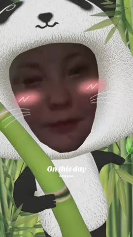 #onthisday