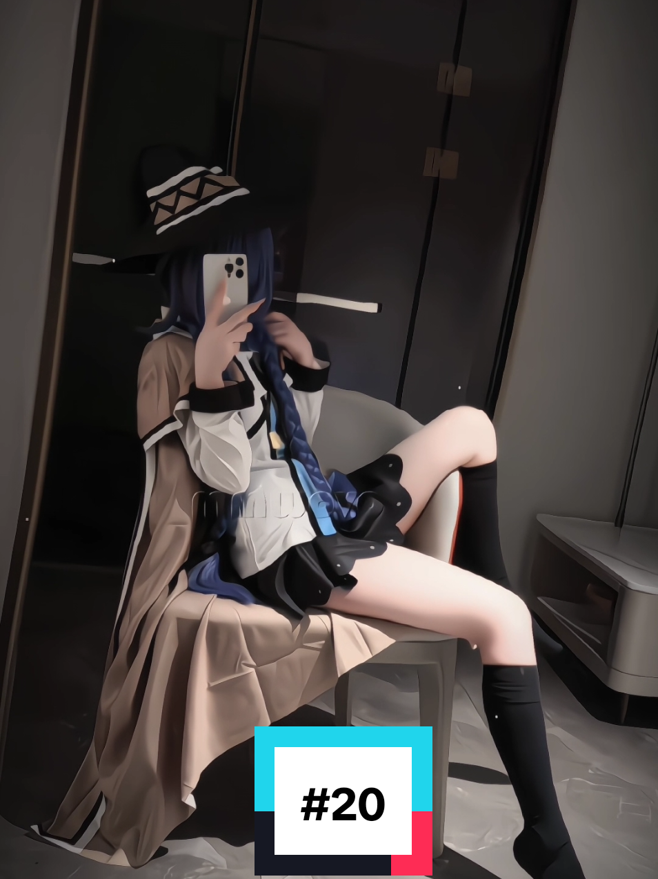 icon thứ 2 là cảm xúc của bạn khi bố mẹ bạn biết bạn có ny=)) 🔥🔥 #cayphatnew🔥 #cosplay #cosplayer #presetdibawah5mb #xyzbca 