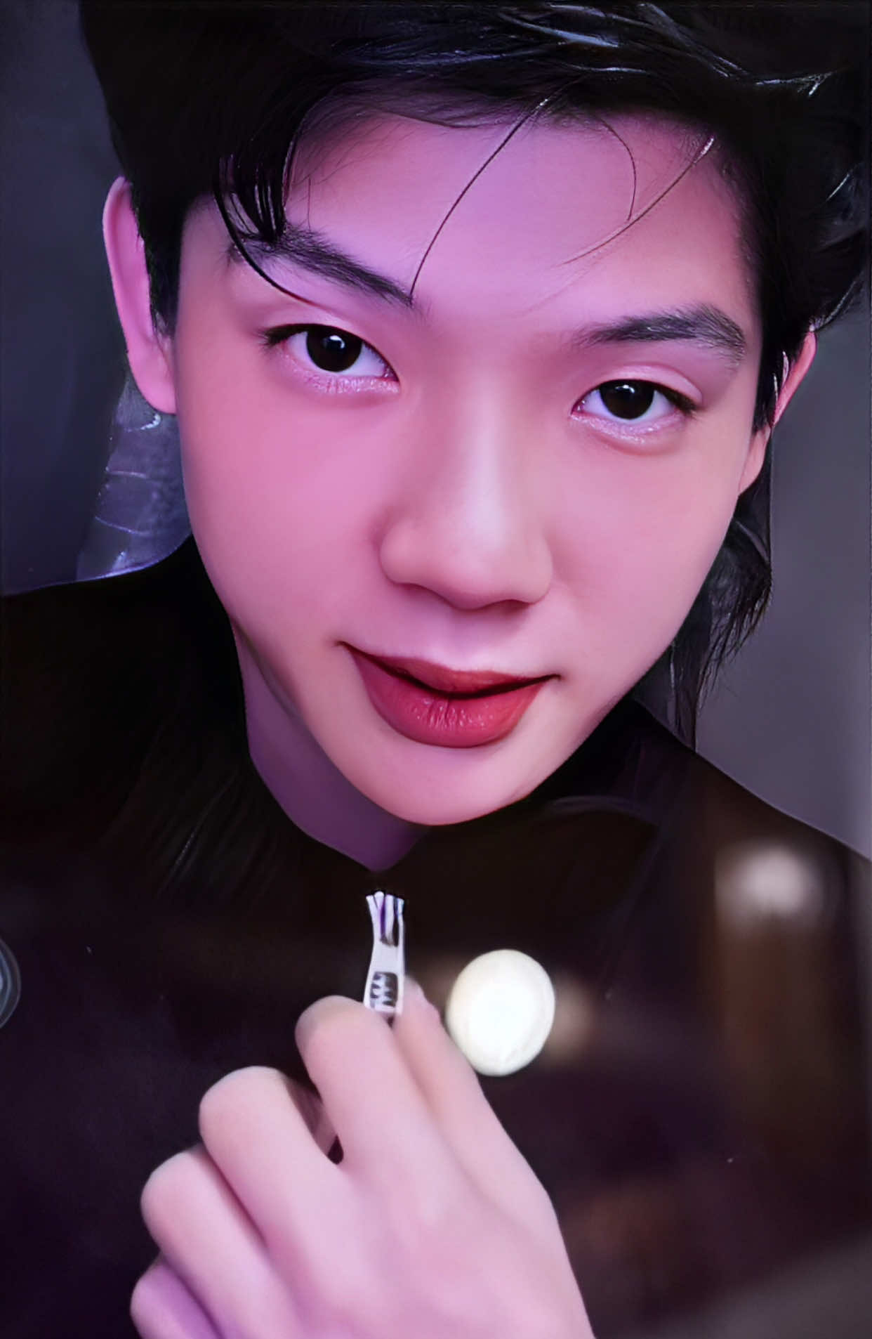 Hẹn người kiếp sau nhé...🖤 #TRONGDUONG #PHANTRONGDUONG #PTD #TD33 