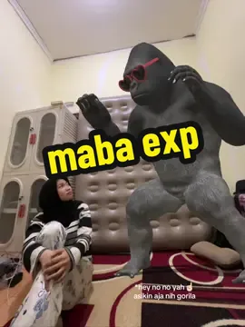 #maba #xybca #4u 
