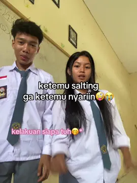 bersama seleb@Ersaa🤯 #4u #viral #fypシ #xbcyza #lewatberanda 