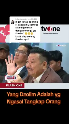 Membalas @hazellim808 Nasib-nasib orang-orang korban-korban Asal-Tangkap #fyp #viral 