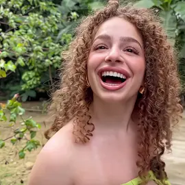 (HAPPY BIRTHDAY ELIANA 🎂🥳) Eliana Kalogera Soft Twixtor/RSMB Clip Pack w 11 clips // ac: mrtysaudios // scp: moanascps & milanscp // sharpen: fi1tz // #elianakalogeras #elianakalogerasedit #thekalogerasisters #thekalogerasistersedit #twixtor #twixtorpack #clippack #scenepack #fyp #foryoupage #viral #viralvideo #omgpage @Eliana Kalogeras @kalogerassisterstiktok 