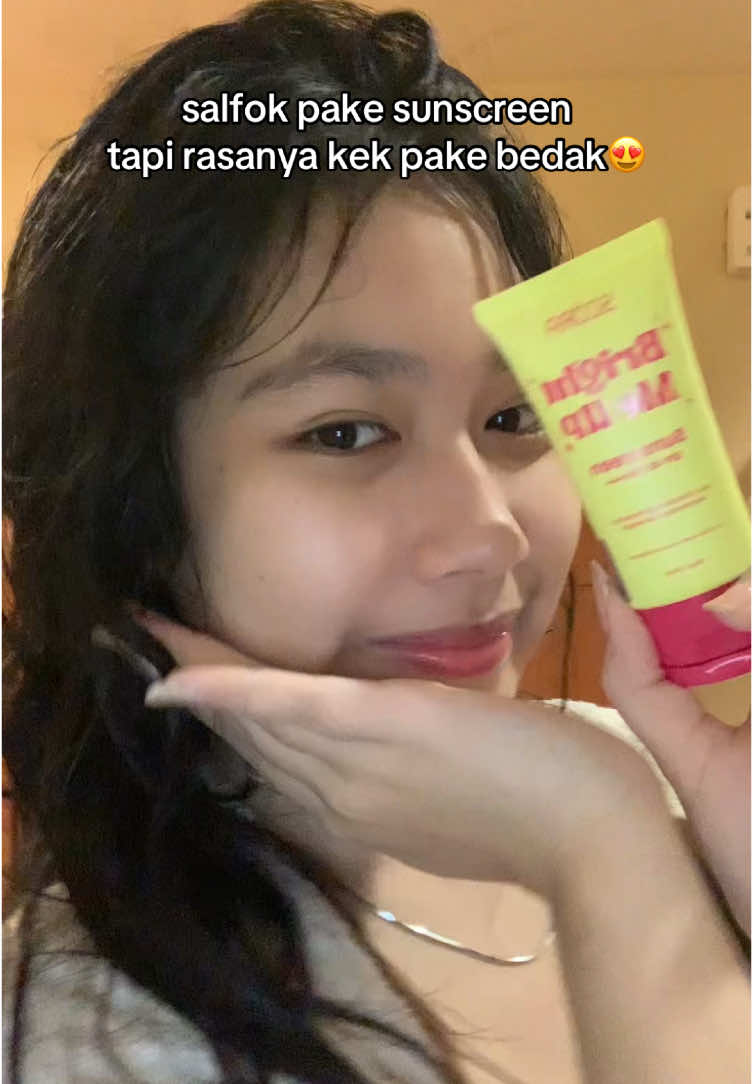 @SCORA #makeuplokal #skincarelokal 