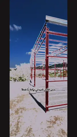 🇸🇾🧑🏻‍🏭😔😔#CapCut 