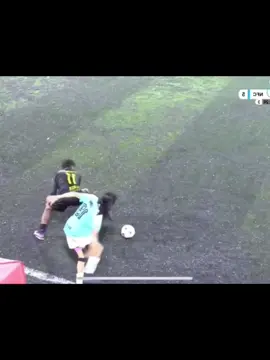 #football #Soccer #viral 