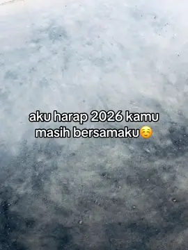 fyptiktok#galaubrutal🥀